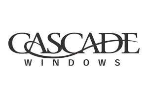 https://roseburgglass.com/wp-content/uploads/2019/11/cascade-windows.jpg