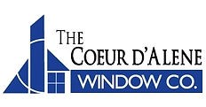 Coeur D'Alene Window Company